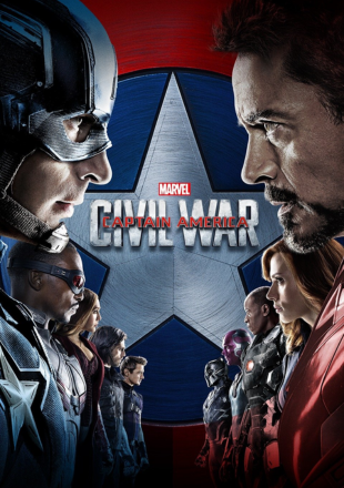 captain america civil war full movie in hindi| worldfree4you